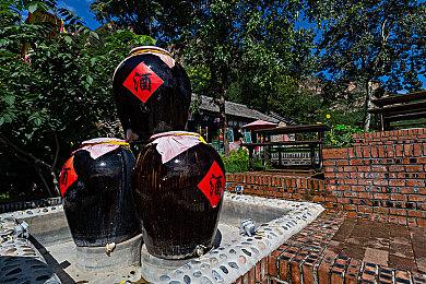 N站推出新Mod应用测试版 现仅支持《星露谷物语》